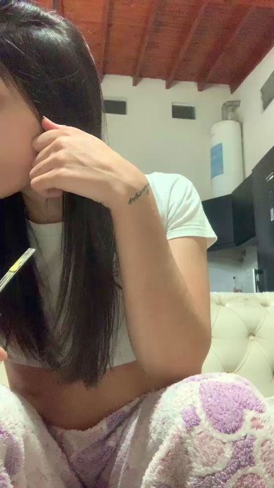 Thumbnail of cielehot - CAM4 live cam