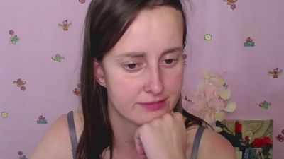 CAM4 female cam Nikolleta__