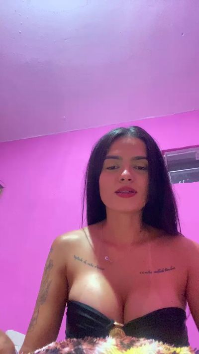 CAM4 female cam nifeta20