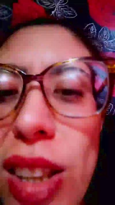 Thumbnail of Ignacia196 - CAM4 live cam