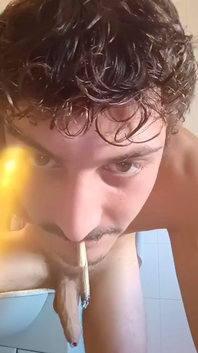 CAM4 male cam Elmatto01