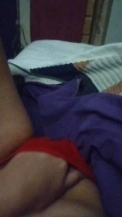 CAM4 female cam Marielax