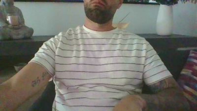 Thumbnail of Vaskedotad - CAM4 live cam