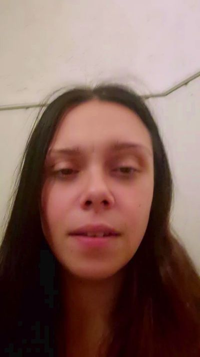 CAM4 female cam Louisa69Dennis