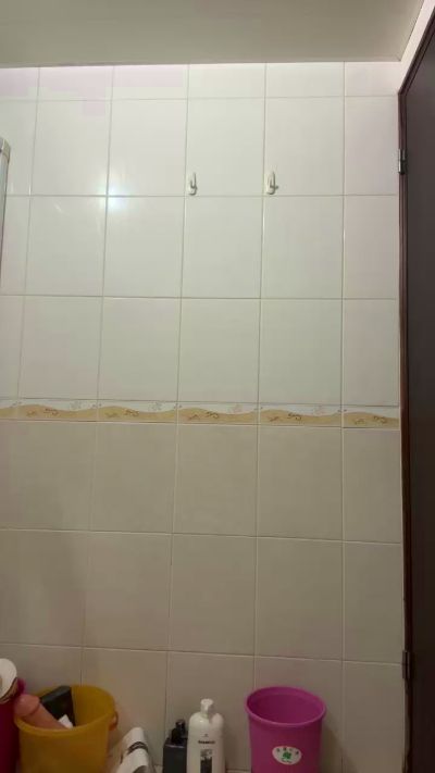 CAM4 male cam Clauence_0227