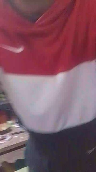 Thumbnail of Cerditoi - CAM4 live cam