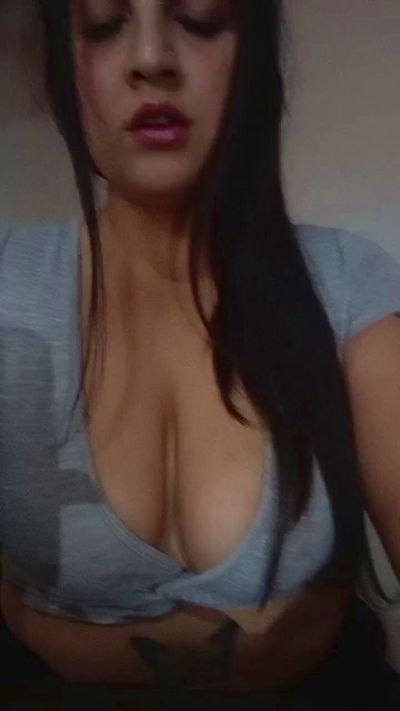 Thumbnail of Aldymor - CAM4 live cam