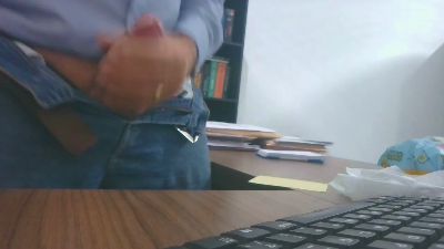 Thumbnail of crukilamber - CAM4 live cam