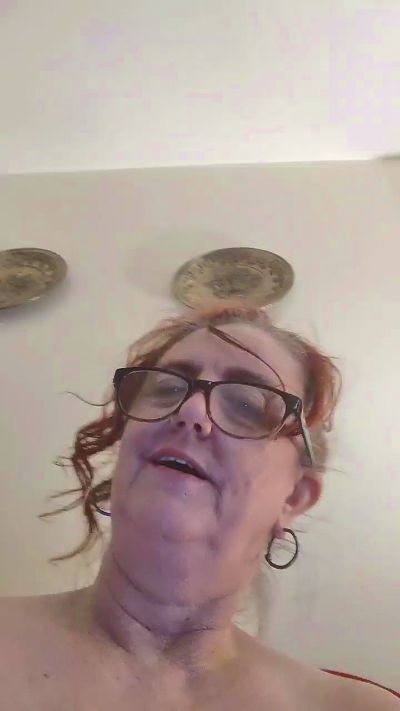 CAM4 female cam Saaashie