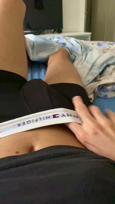 CAM4 male cam Tom_ita1