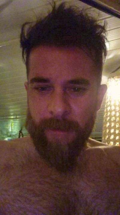 Thumbnail of LuciferDom66 - CAM4 live cam