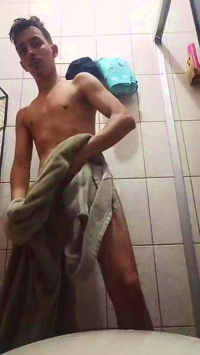 Thumbnail of Jhoon97 - CAM4 live cam