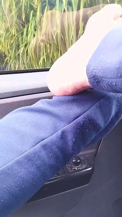 CAM4 male cam Gatonota