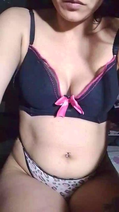 CAM4 female cam Antonellapp1