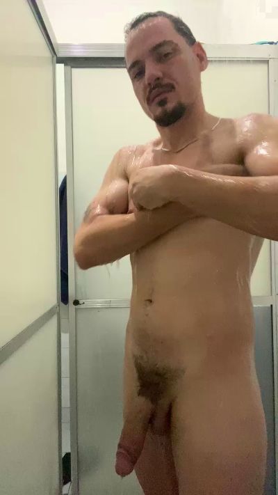 Thumbnail of Henry2896 - CAM4 live cam