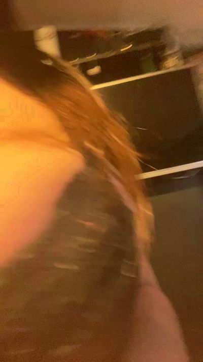 Thumbnail of yourdevil666 - CAM4 live cam