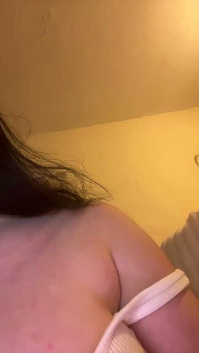 CAM4 female cam Gr1m_reaper25