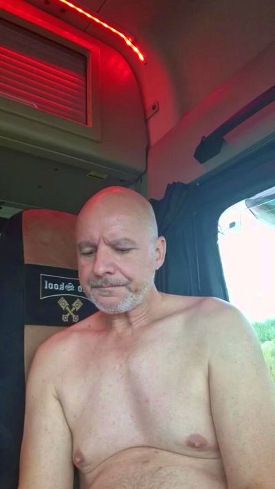 CAM4 male cam mannohmann4