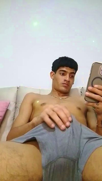 Thumbnail of Davidhotboyxx - CAM4 live cam