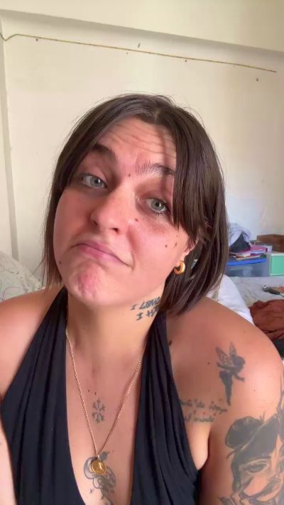 CAM4 female cam Lateikis28