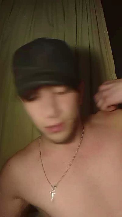 Thumbnail of Trecevidasss - CAM4 live cam