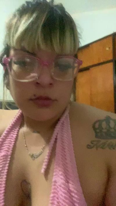 CAM4 female cam bebecitaa2