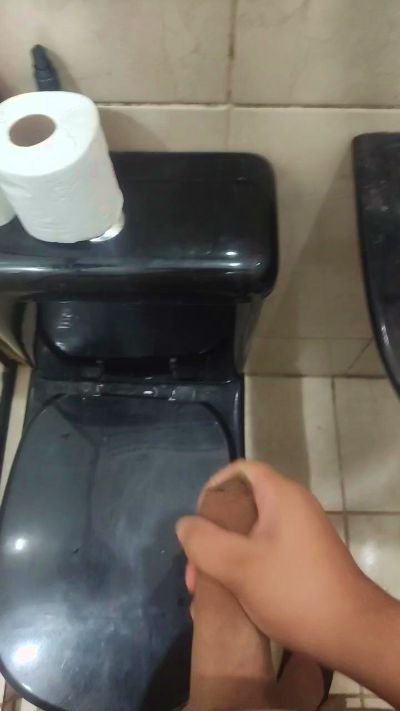 Thumbnail of djalmafun - CAM4 live cam