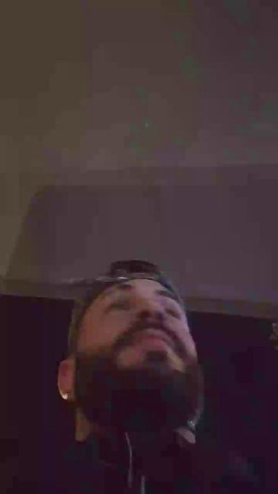 Thumbnail of Wiilliii - CAM4 live cam