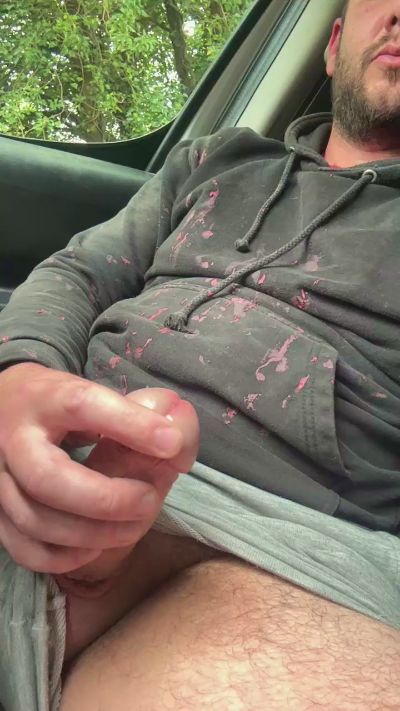 Thumbnail of Benji88884 - CAM4 live cam