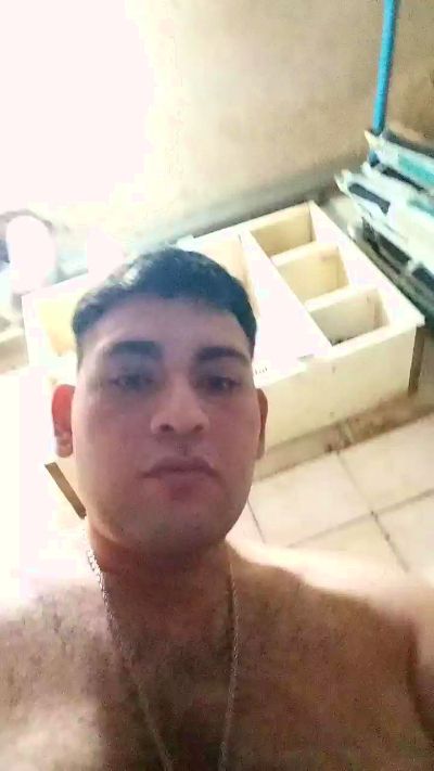 Thumbnail of Maycol1998 - CAM4 live cam