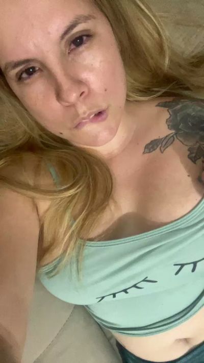 CAM4 female cam Larinha200