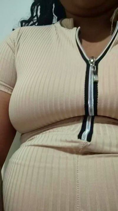 CAM4 female cam BabsLis