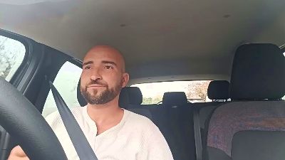 Thumbnail of Choduculbarbue - CAM4 live cam