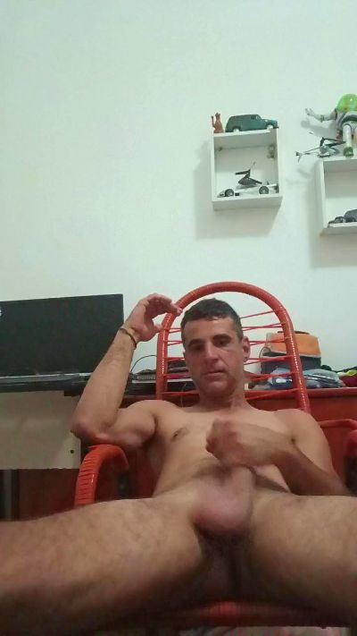Thumbnail of Jrwanted131 - CAM4 live cam