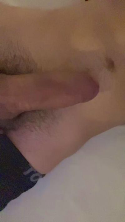 Thumbnail of Josetu69 - CAM4 live cam