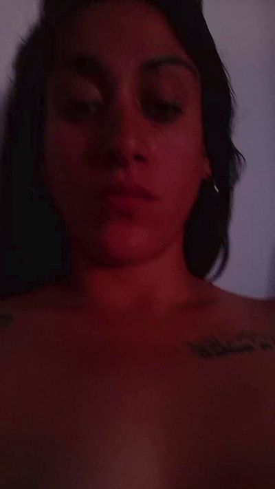 CAM4 female cam Luzdelasierra