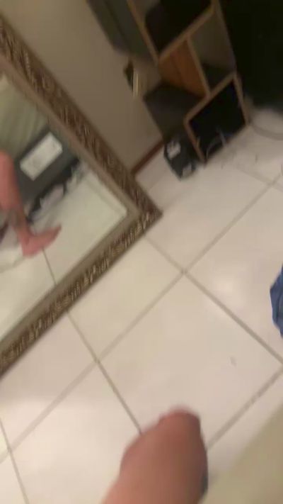 Thumbnail of CamSJDR - CAM4 live cam