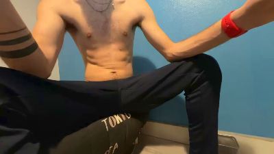 Thumbnail of willfr2 - CAM4 live cam
