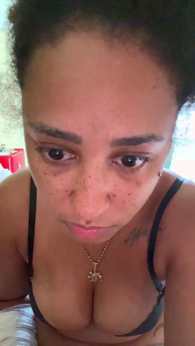 CAM4 female cam Loba_perversa