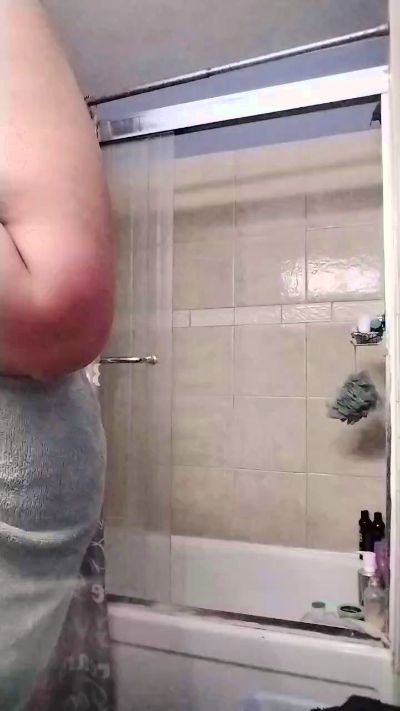 CAM4 female cam DaniDebauchery