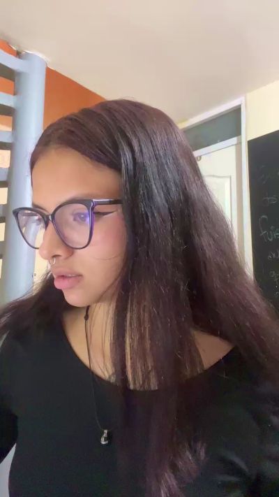 CAM4 female cam Cata_