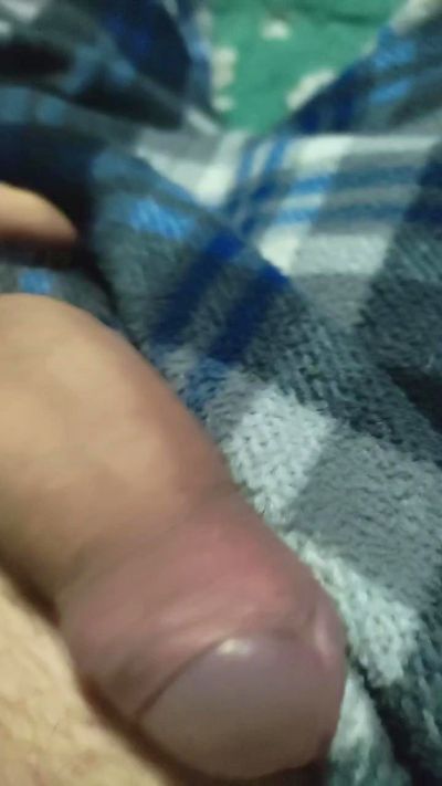 Thumbnail of Pareja_chilee - CAM4 live cam