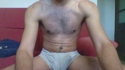 Thumbnail of unchavalmas - CAM4 live cam