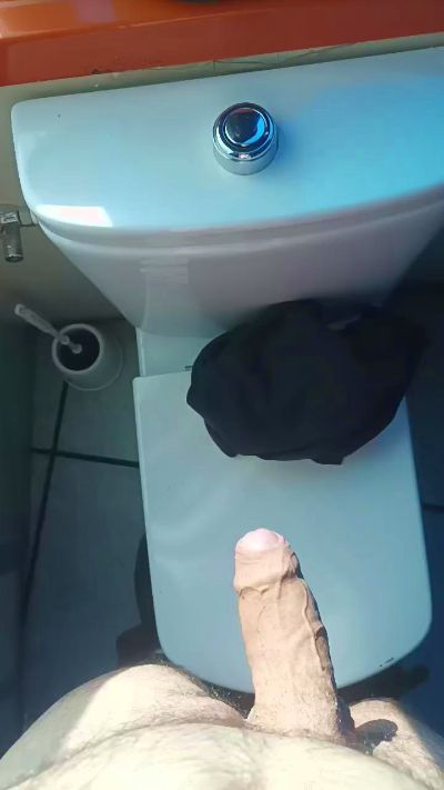 Thumbnail of Corridon - CAM4 live cam