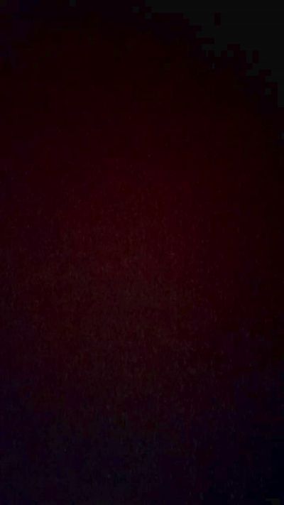 Thumbnail of thiagoolme321 - CAM4 live cam