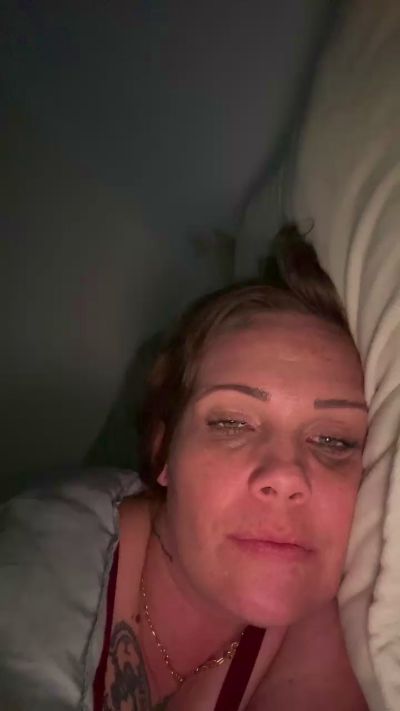 CAM4 female cam Seductivelysexy