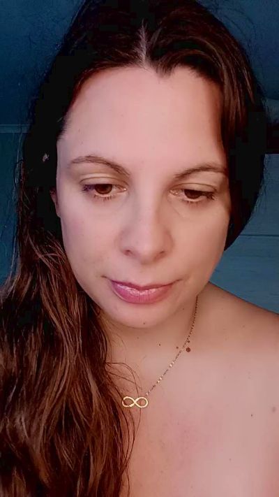 CAM4 female cam Tininha6968