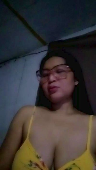 CAM4 female cam Lynxie22