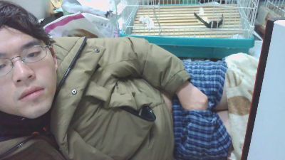 Thumbnail of youheikun - CAM4 live cam