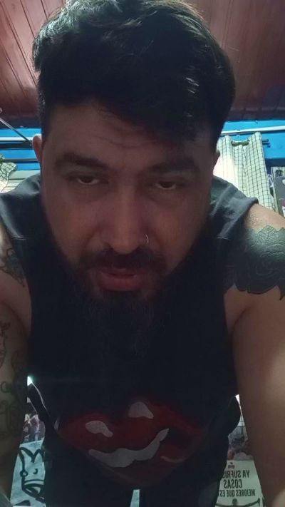 CAM4 male cam Pitybensimonn_P